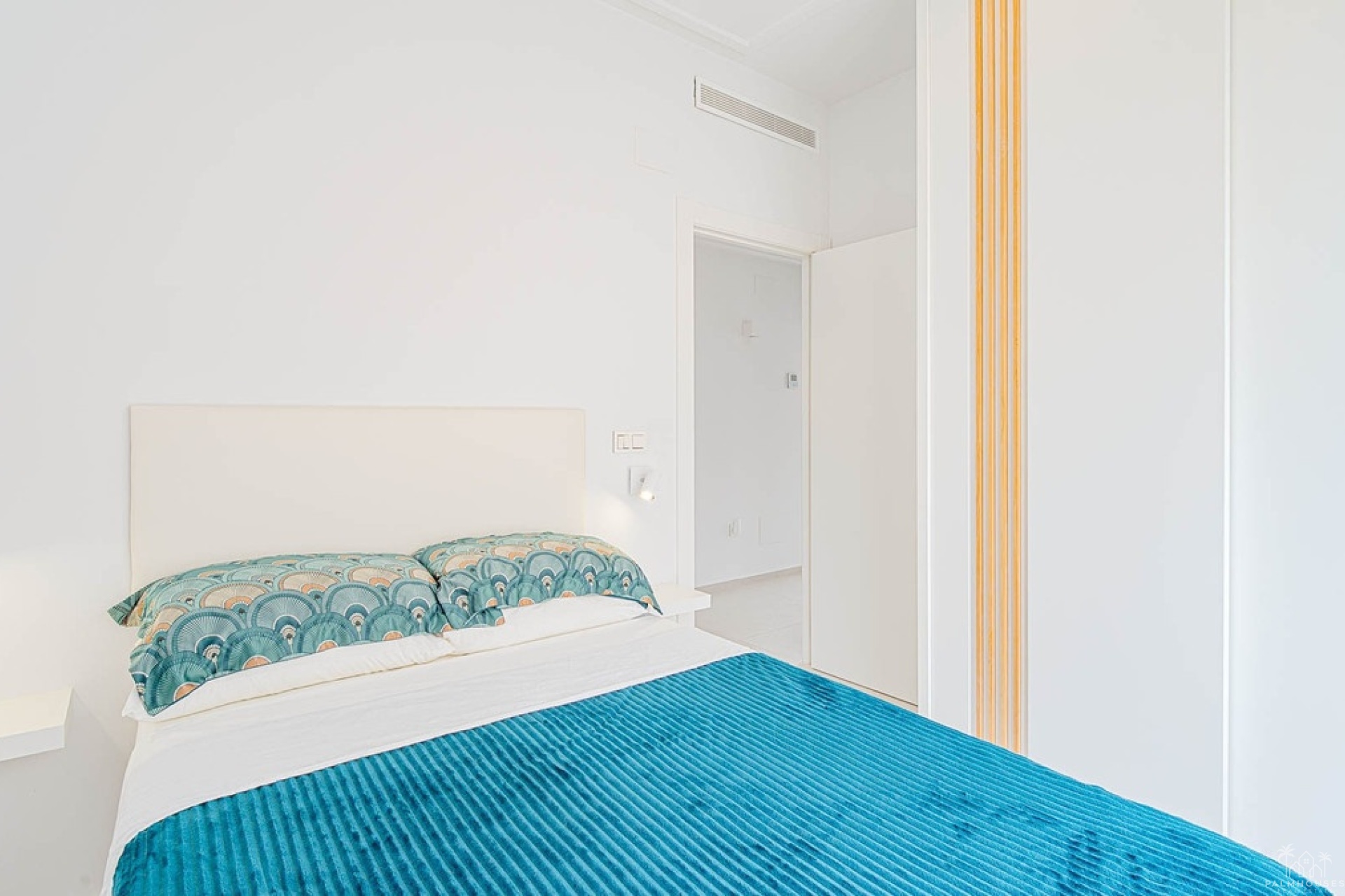 Revente - Villa - Orihuela - Punta Prima