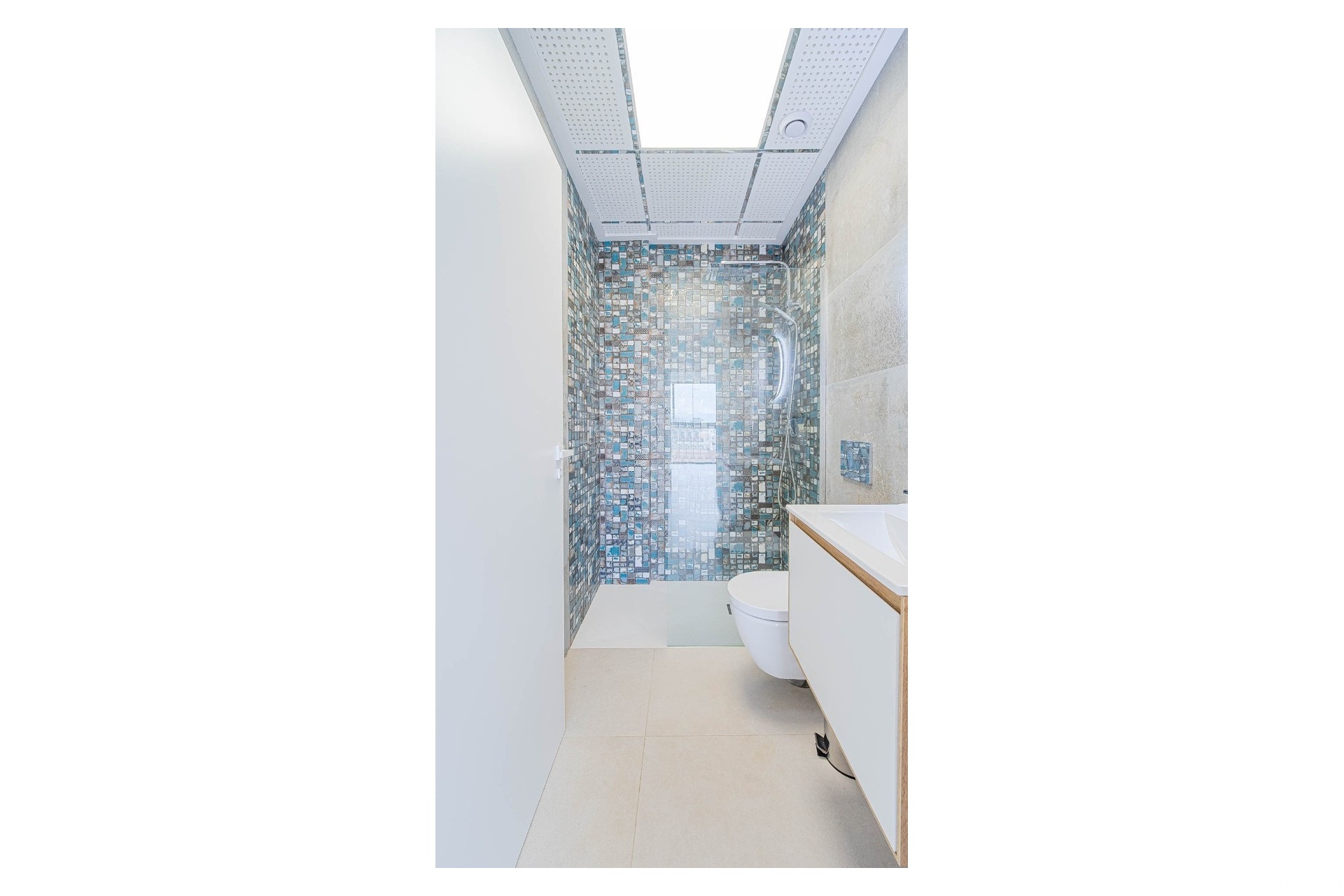 Revente - Villa - Orihuela - Punta Prima