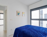 Revente - Villa - Orihuela - Punta Prima