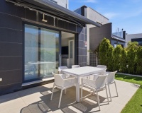 Revente - Villa - Orihuela - Punta Prima