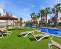 Revente - Villa - Orihuela - Punta Prima