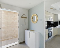 Revente - Villa - Orihuela - Punta Prima