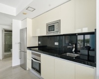 Revente - Villa - Orihuela - Punta Prima