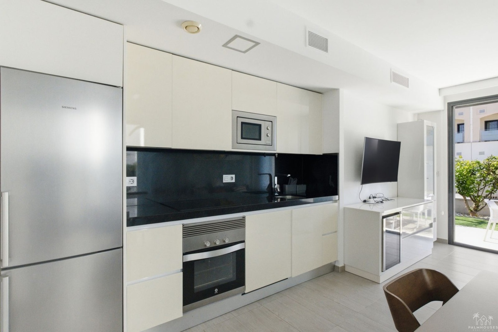 Revente - Villa - Orihuela - Punta Prima