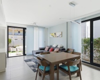 Revente - Villa - Orihuela - Punta Prima
