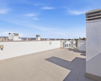 Revente - Villa - Orihuela - Punta Prima