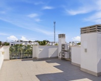 Revente - Villa - Orihuela - Punta Prima