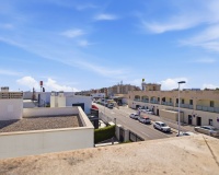 Revente - Villa - Orihuela - Punta Prima