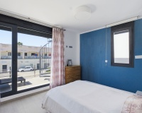 Revente - Villa - Orihuela - Punta Prima