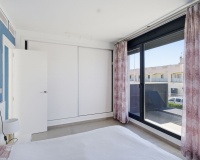 Revente - Villa - Orihuela - Punta Prima