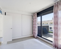 Revente - Villa - Orihuela - Punta Prima