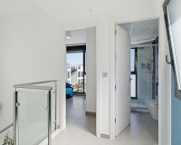 Revente - Villa - Orihuela - Punta Prima