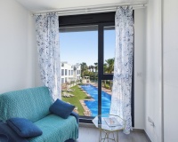 Revente - Villa - Orihuela - Punta Prima