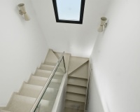 Revente - Villa - Orihuela - Punta Prima