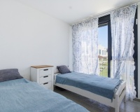 Revente - Villa - Orihuela - Punta Prima