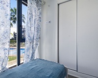 Revente - Villa - Orihuela - Punta Prima