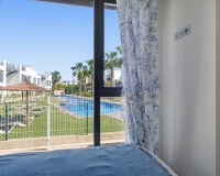 Revente - Villa - Orihuela - Punta Prima