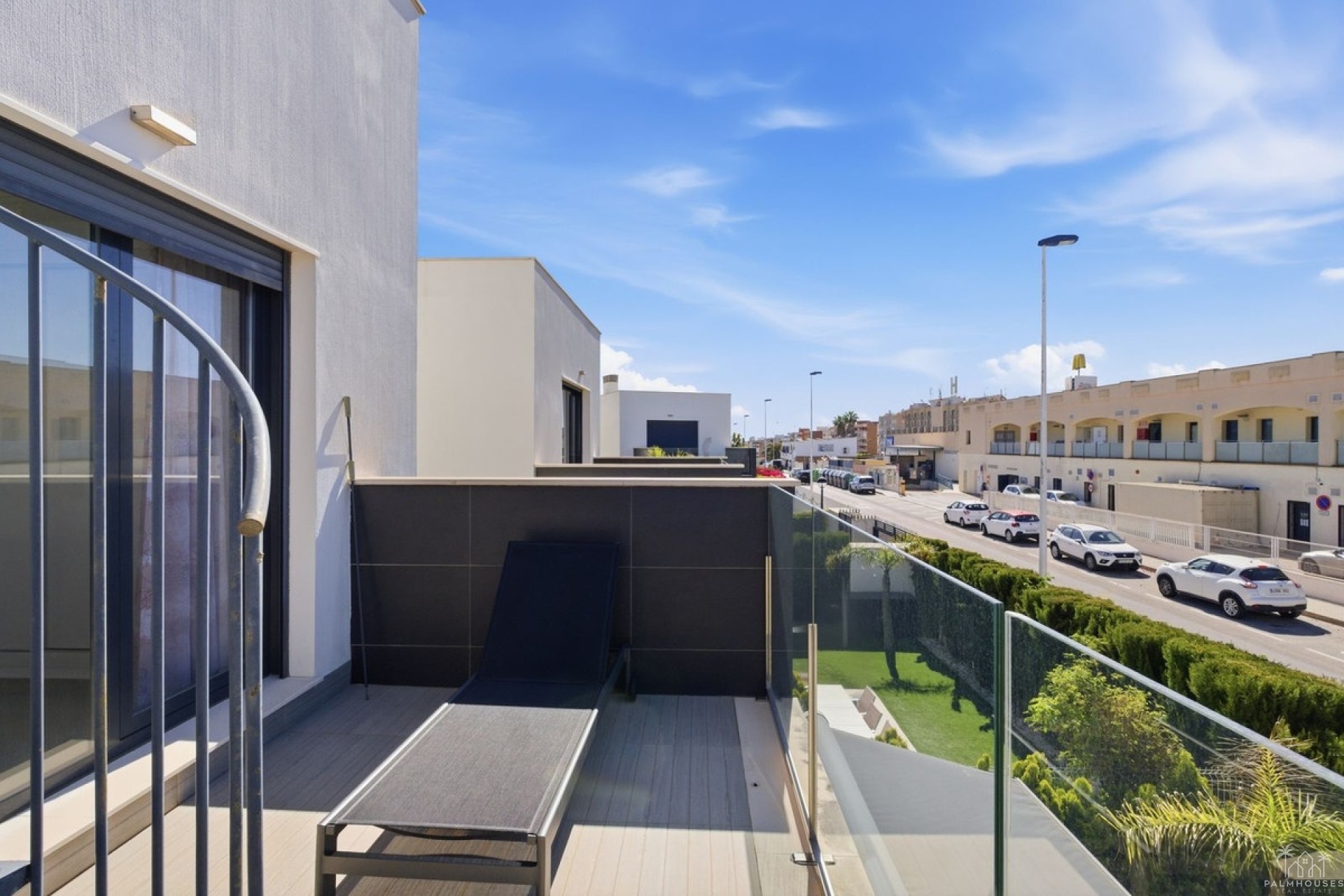 Revente - Villa - Orihuela - Punta Prima