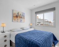 Revente - Villa - Orihuela - Punta Prima