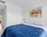 Revente - Villa - Orihuela - Punta Prima