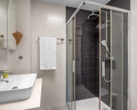Revente - Villa - Orihuela - Punta Prima