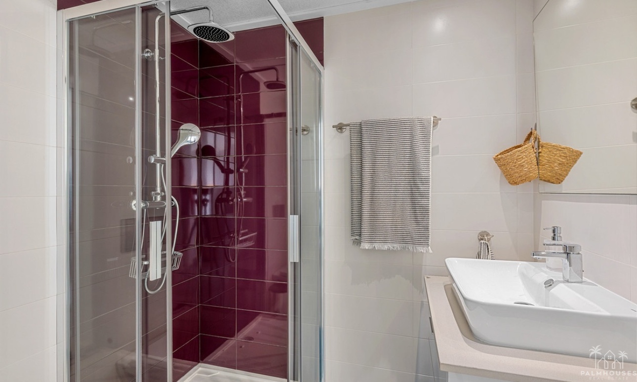Revente - Villa - Orihuela - Punta Prima