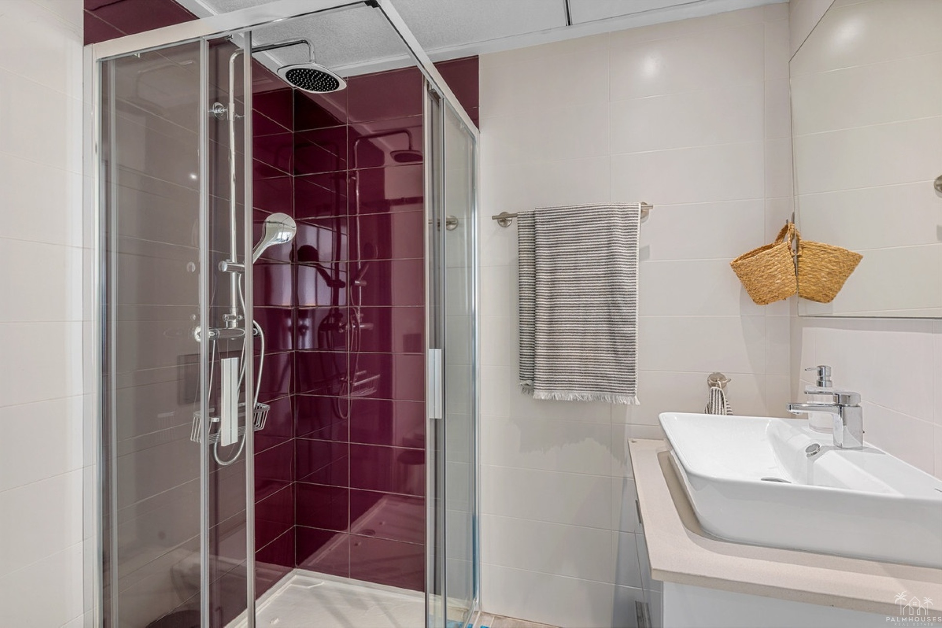 Revente - Villa - Orihuela - Punta Prima