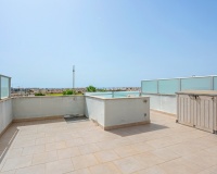 Revente - Villa - Orihuela - Punta Prima