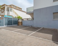 Revente - Villa - Orihuela - Punta Prima