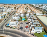 Revente - Villa - Orihuela - Punta Prima