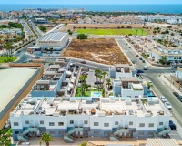 Revente - Villa - Orihuela - Punta Prima