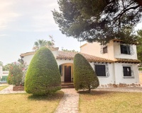 Revente - Villa - Orihuela - Punta Prima
