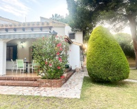 Revente - Villa - Orihuela - Punta Prima
