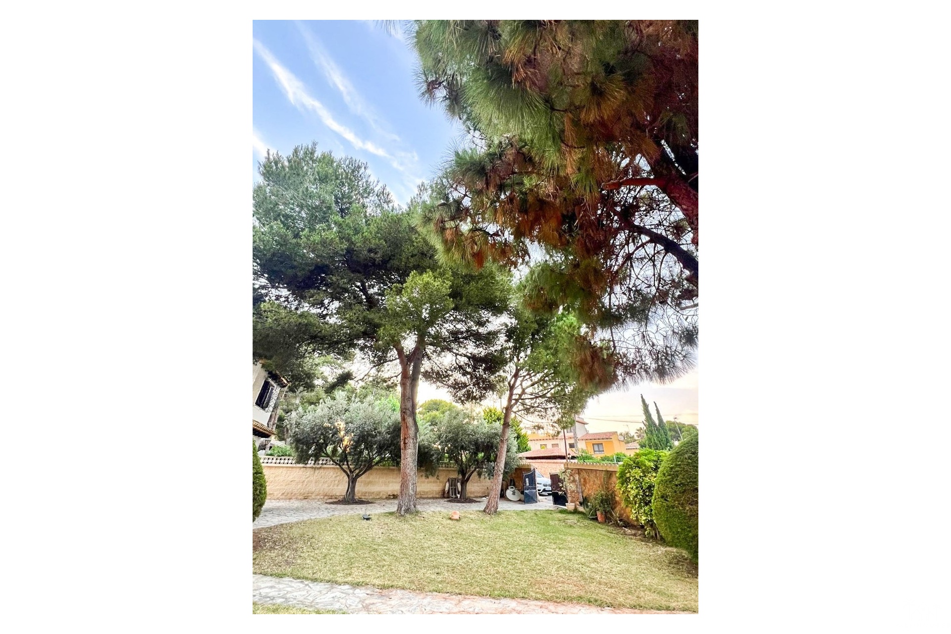 Revente - Villa - Orihuela - Punta Prima