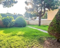 Revente - Villa - Orihuela - Punta Prima