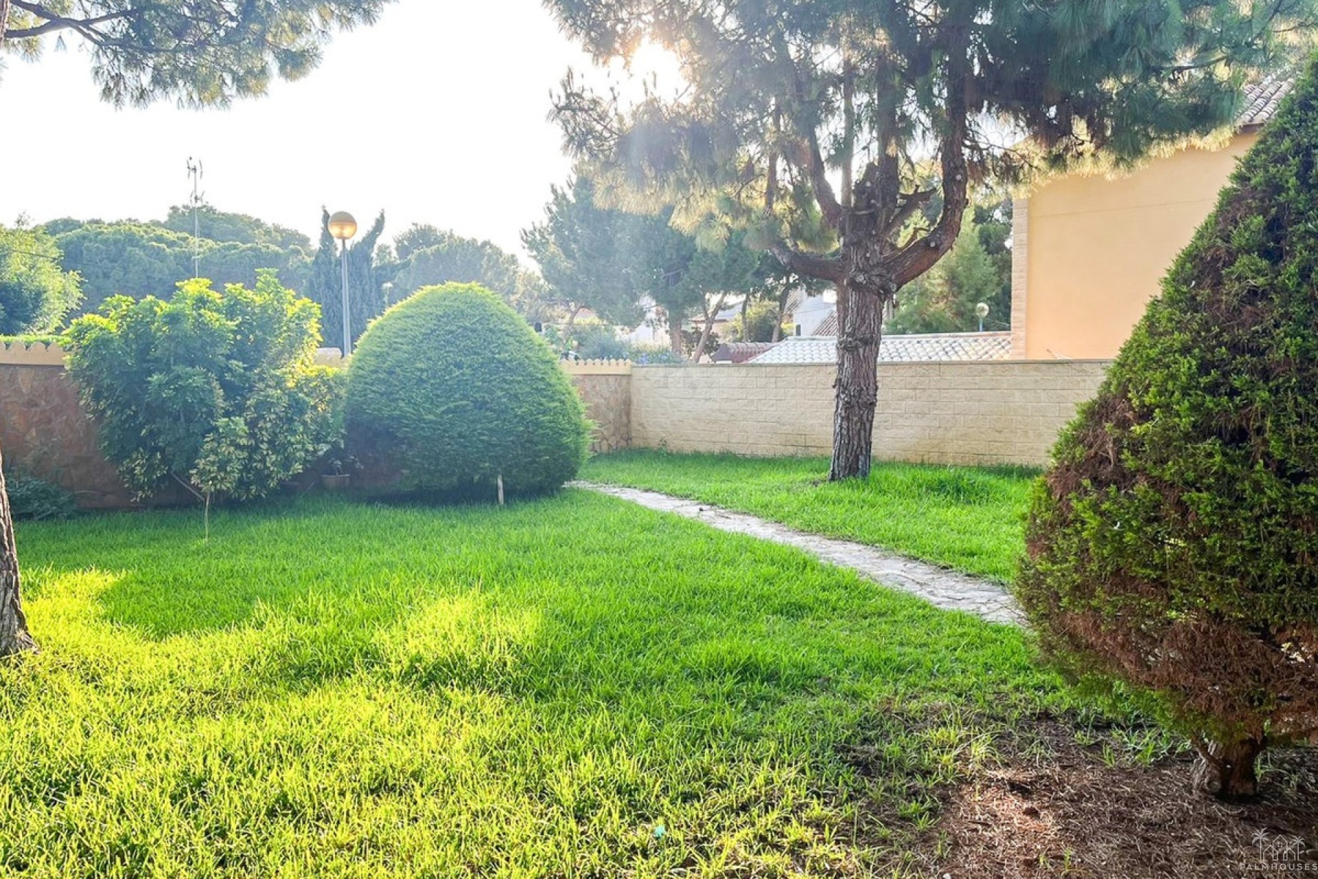 Revente - Villa - Orihuela - Punta Prima