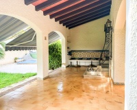 Revente - Villa - Orihuela - Punta Prima