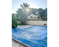 Revente - Villa - Orihuela - Punta Prima