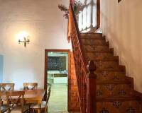Revente - Villa - Orihuela - Punta Prima