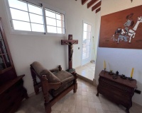 Revente - Villa - Orihuela - Raiguero De Bonanza