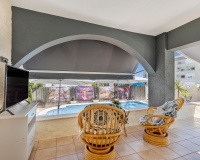 Revente - Villa - Orihuela - Rocio del Mar