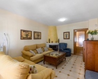 Revente - Villa - Orihuela - Rocio del Mar