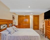 Revente - Villa - Orihuela - Rocio del Mar