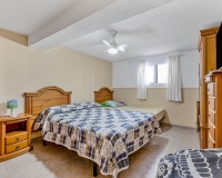 Revente - Villa - Orihuela - Rocio del Mar