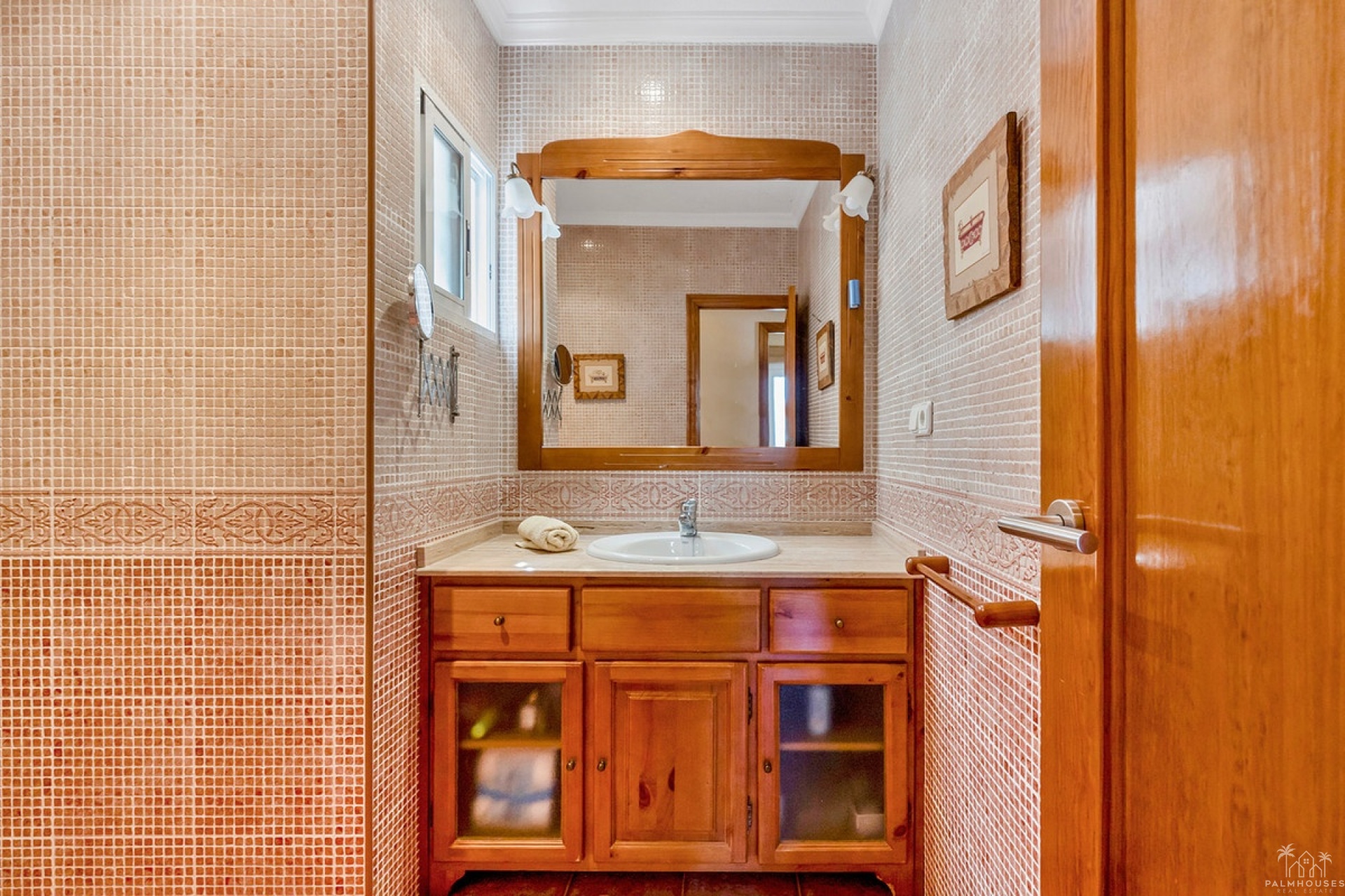Revente - Villa - Orihuela - Rocio del Mar