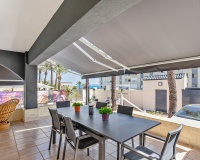 Revente - Villa - Orihuela - Rocio del Mar