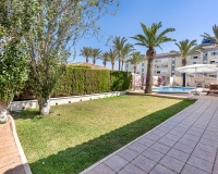 Revente - Villa - Orihuela - Rocio del Mar
