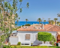Revente - Villa - Orihuela - Rocio del Mar