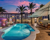 Revente - Villa - Orihuela - Rocio del Mar
