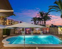Revente - Villa - Orihuela - Rocio del Mar